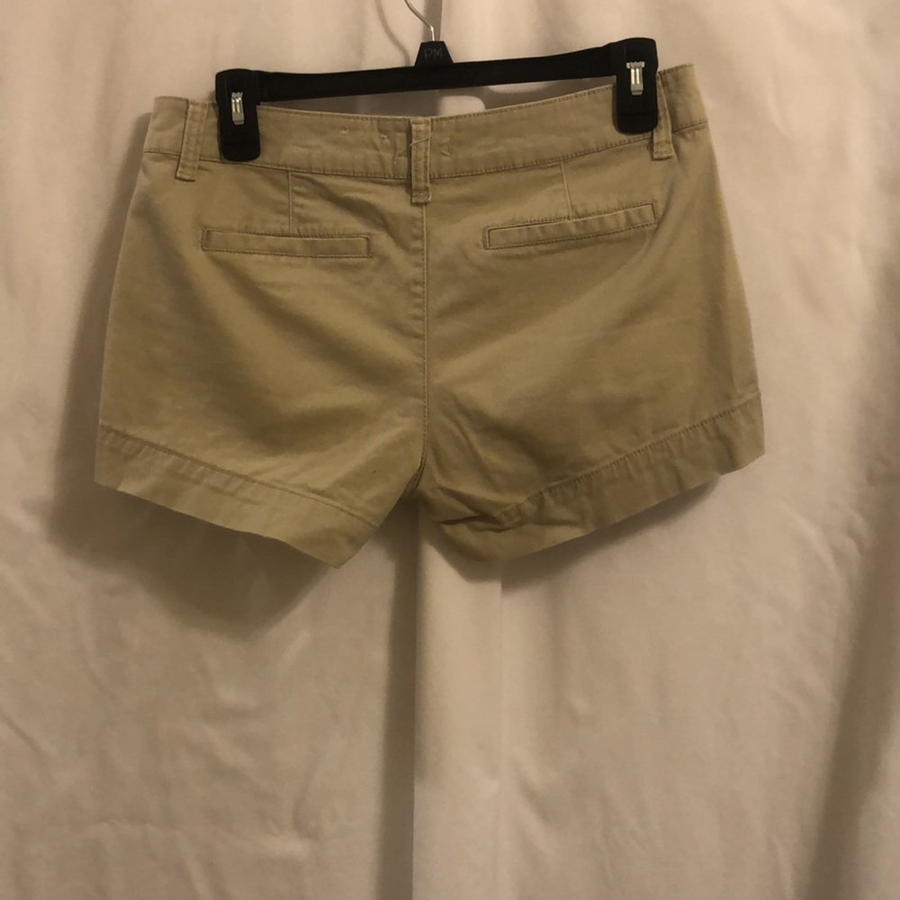 Shorts - Picture 2 of 2
